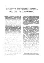 giornale/CFI0351628/1929/v.1/00000192