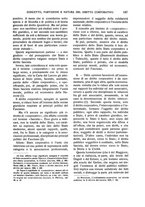 giornale/CFI0351628/1929/v.1/00000193