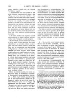 giornale/CFI0351628/1929/v.1/00000194