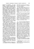 giornale/CFI0351628/1929/v.1/00000195