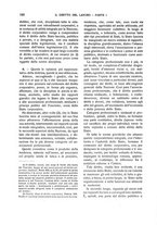 giornale/CFI0351628/1929/v.1/00000196