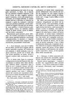 giornale/CFI0351628/1929/v.1/00000197