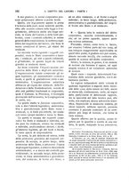 giornale/CFI0351628/1929/v.1/00000198