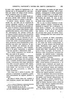 giornale/CFI0351628/1929/v.1/00000199