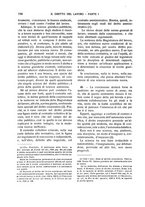 giornale/CFI0351628/1929/v.1/00000200