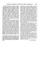 giornale/CFI0351628/1929/v.1/00000201