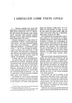 giornale/CFI0351628/1929/v.1/00000202