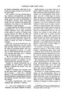 giornale/CFI0351628/1929/v.1/00000203