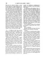 giornale/CFI0351628/1929/v.1/00000204
