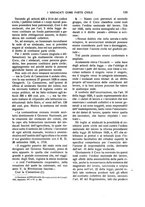 giornale/CFI0351628/1929/v.1/00000205