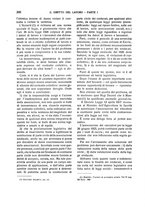 giornale/CFI0351628/1929/v.1/00000206