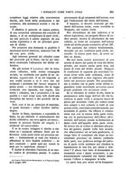 giornale/CFI0351628/1929/v.1/00000207