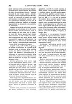 giornale/CFI0351628/1929/v.1/00000208