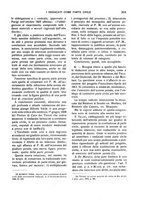 giornale/CFI0351628/1929/v.1/00000209