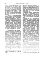 giornale/CFI0351628/1929/v.1/00000210
