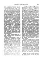 giornale/CFI0351628/1929/v.1/00000211
