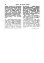 giornale/CFI0351628/1929/v.1/00000212