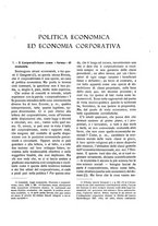 giornale/CFI0351628/1929/v.1/00000213