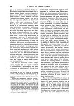 giornale/CFI0351628/1929/v.1/00000214
