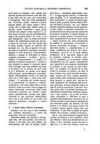 giornale/CFI0351628/1929/v.1/00000215