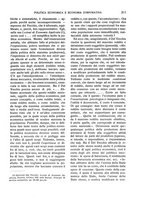 giornale/CFI0351628/1929/v.1/00000217