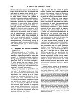 giornale/CFI0351628/1929/v.1/00000218