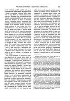 giornale/CFI0351628/1929/v.1/00000219