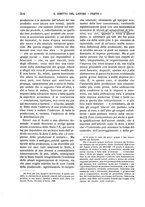 giornale/CFI0351628/1929/v.1/00000220