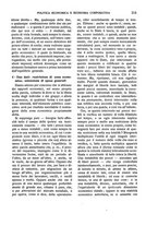 giornale/CFI0351628/1929/v.1/00000221