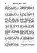 giornale/CFI0351628/1929/v.1/00000222