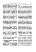 giornale/CFI0351628/1929/v.1/00000223