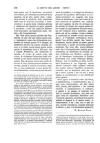 giornale/CFI0351628/1929/v.1/00000224
