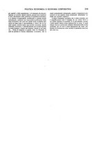 giornale/CFI0351628/1929/v.1/00000225