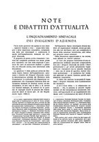 giornale/CFI0351628/1929/v.1/00000226