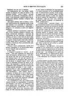 giornale/CFI0351628/1929/v.1/00000227