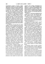 giornale/CFI0351628/1929/v.1/00000228
