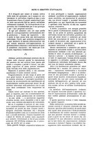 giornale/CFI0351628/1929/v.1/00000229