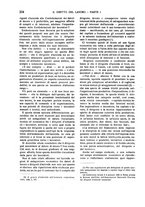 giornale/CFI0351628/1929/v.1/00000230
