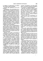 giornale/CFI0351628/1929/v.1/00000231