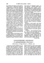 giornale/CFI0351628/1929/v.1/00000232