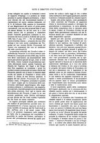 giornale/CFI0351628/1929/v.1/00000233