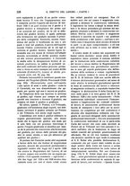 giornale/CFI0351628/1929/v.1/00000234