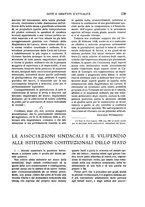giornale/CFI0351628/1929/v.1/00000235