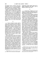giornale/CFI0351628/1929/v.1/00000236