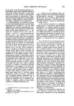 giornale/CFI0351628/1929/v.1/00000237