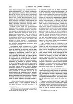 giornale/CFI0351628/1929/v.1/00000238