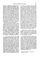 giornale/CFI0351628/1929/v.1/00000239