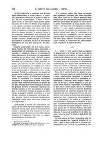 giornale/CFI0351628/1929/v.1/00000240