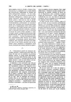 giornale/CFI0351628/1929/v.1/00000242