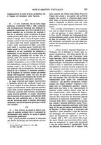 giornale/CFI0351628/1929/v.1/00000243